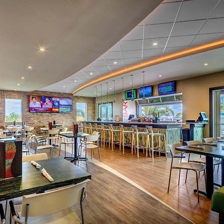 Stylish Home By Rentyl With Water Park Access Near Disney - 7497M Orlando Ngoại thất bức ảnh