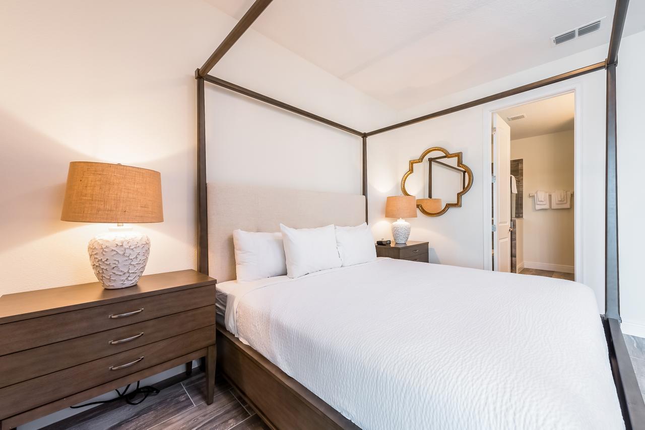 Stylish Home By Rentyl With Water Park Access Near Disney - 7497M Orlando Ngoại thất bức ảnh