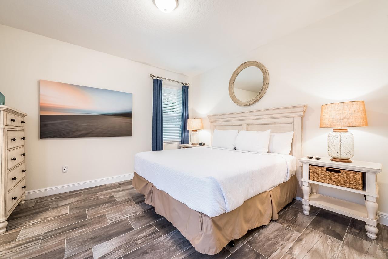 Stylish Home By Rentyl With Water Park Access Near Disney - 7497M Orlando Ngoại thất bức ảnh